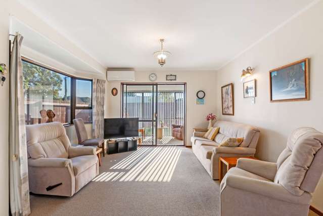 2/30 Rutland Road Mount Wellington_4