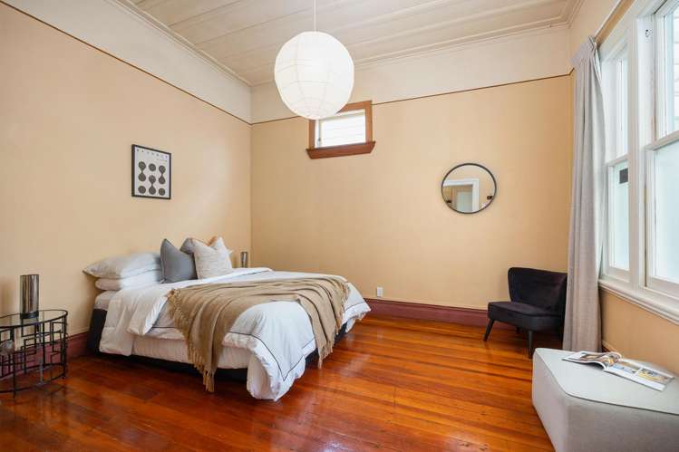 71 Crummer Road Grey Lynn_16