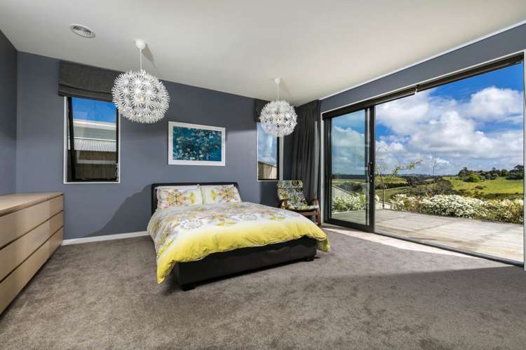 42 Harvest Avenue Orewa_19