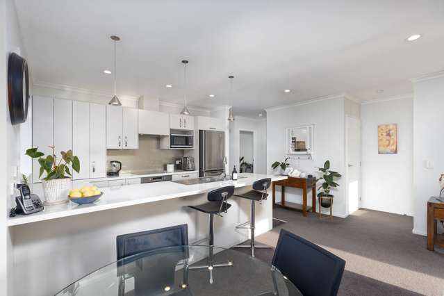 8 Centennial Road Tahunanui_4