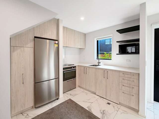 5/38 Aberdeen St Christchurch Central_1