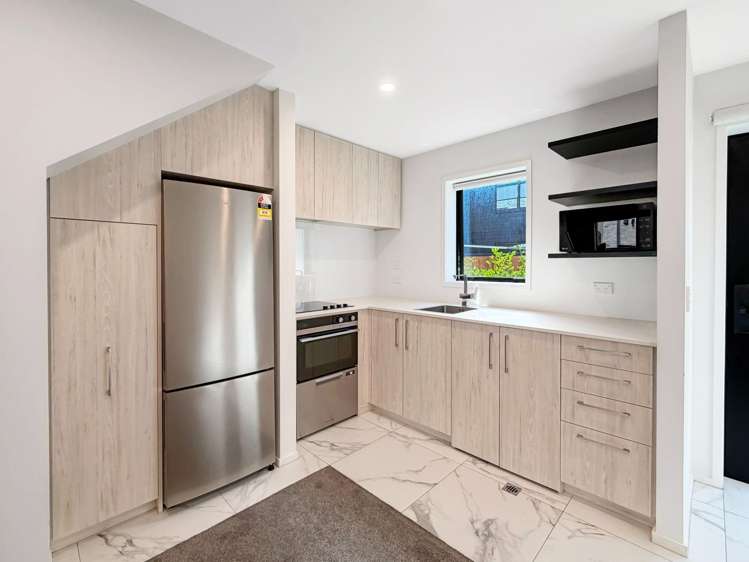 5/38 Aberdeen St Christchurch Central_1
