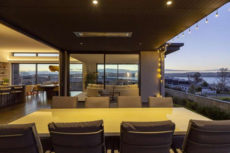 35 Pukenamu Road Rainbow Point_25