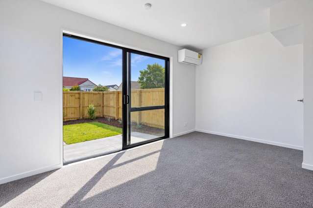 6/2 Huia Street Riccarton_2