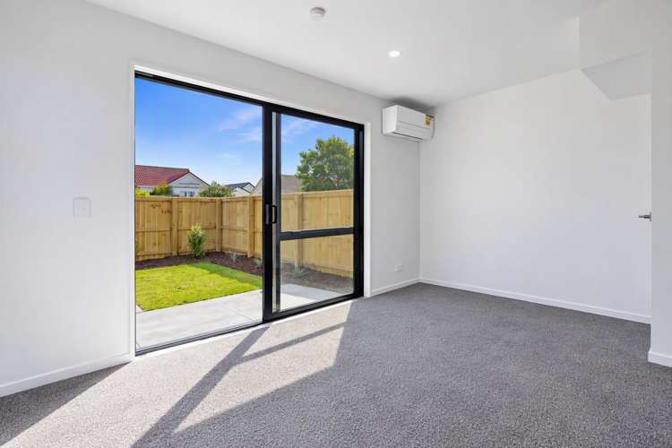6/2 Huia Street Riccarton_2