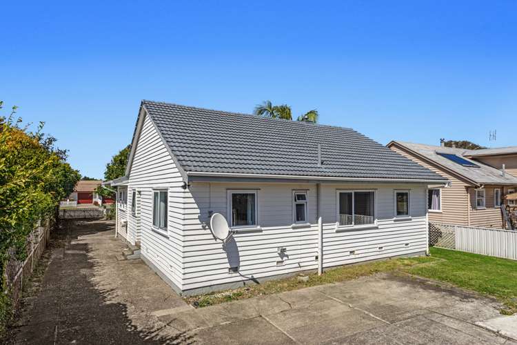 52 Bracken Street Whakatane_9