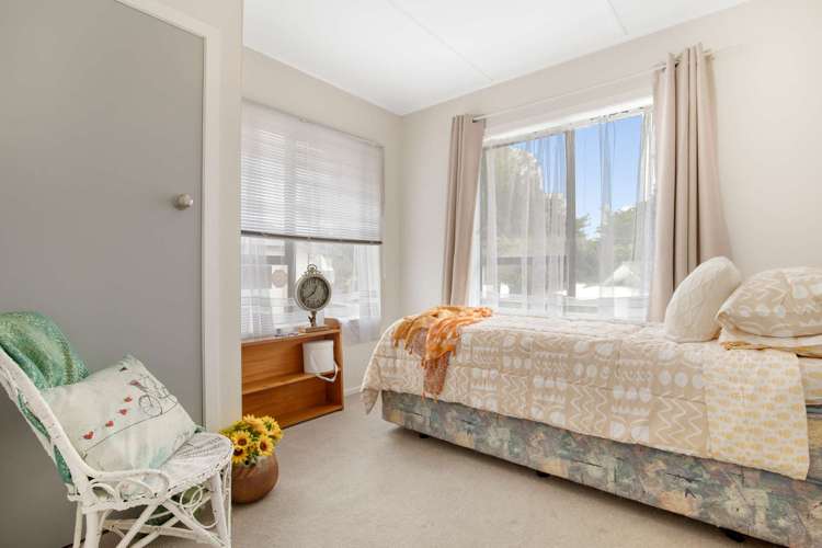 11 Gordon Road Western Heights_11