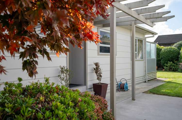 5 Kingsley Street Leamington_5