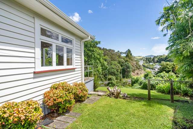 41 Manse Street Kensington_4