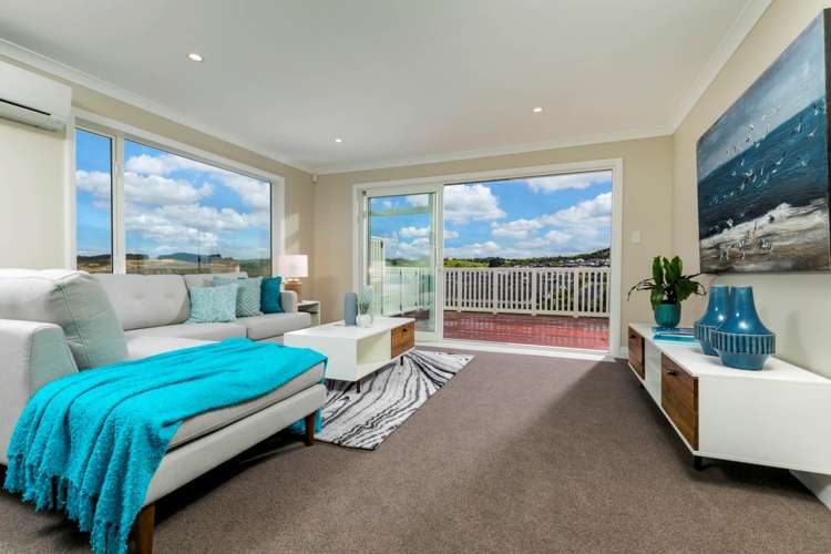 55 Maka Terrace Orewa_18