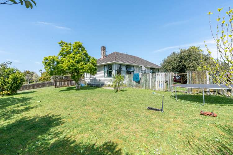 1 Thomas Street Ngaruawahia_17