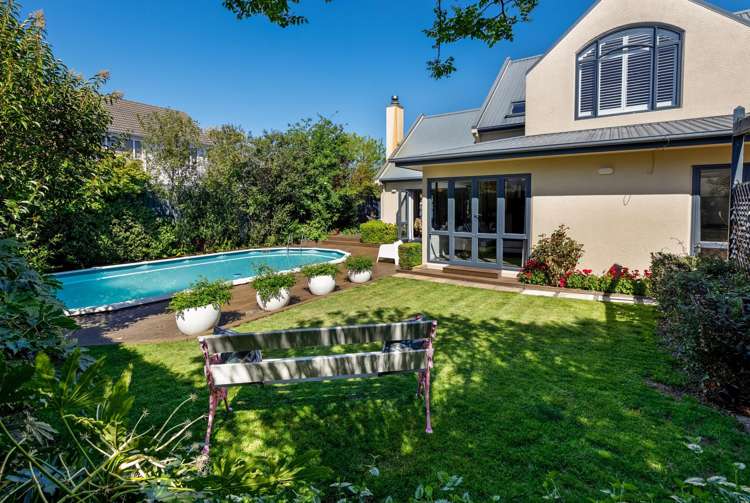 23a Henry Street Blenheim_25