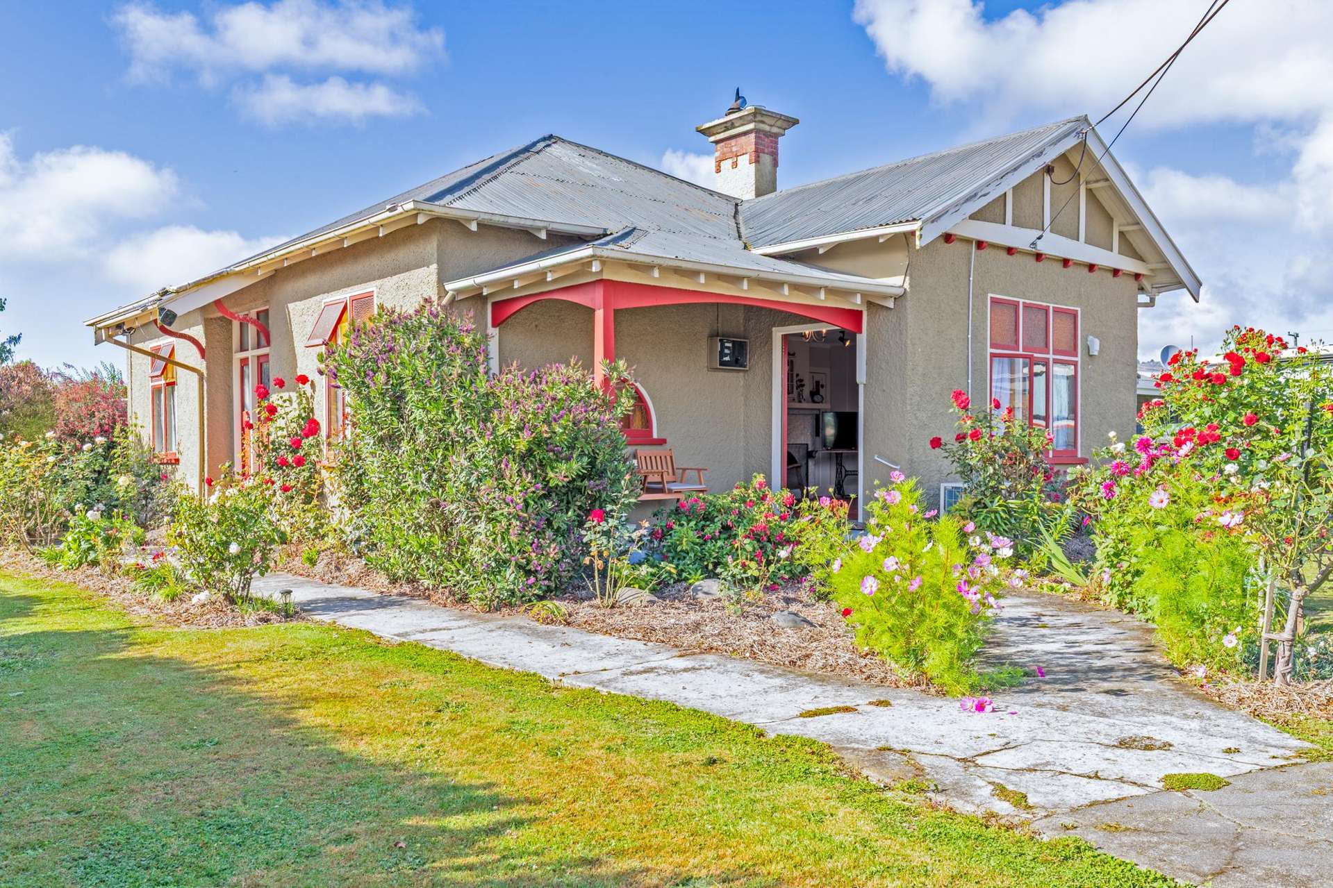 45 Opie Street Waimate_0