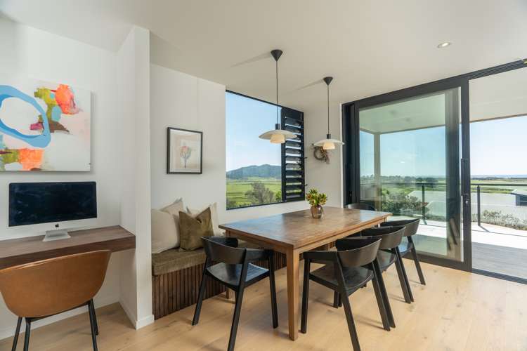 85 Blue Horizon Road Whangarei Heads_6