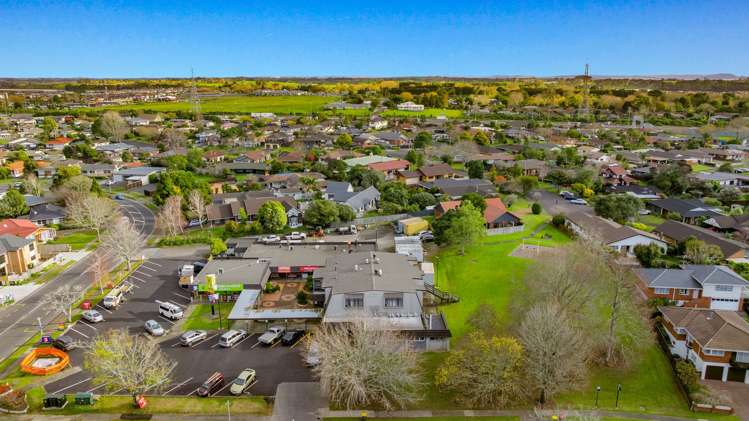 7 Wilencote Place Pahurehure_34