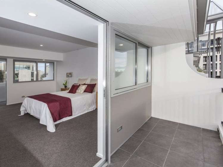 5/55 Armagh Street Christchurch Central_12