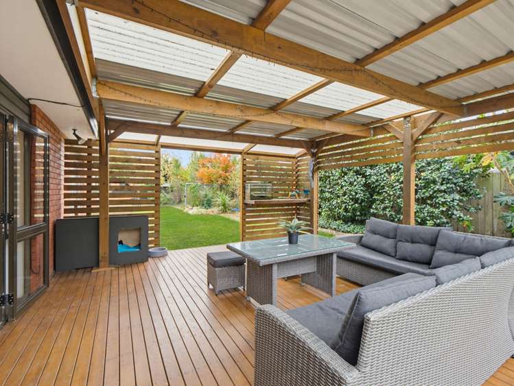 87 Ayers Street Rangiora_29