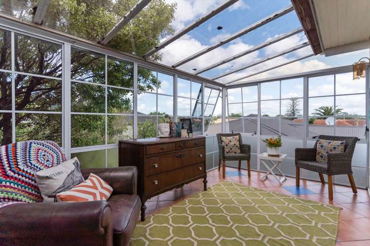 27a Elliot Street Howick_4