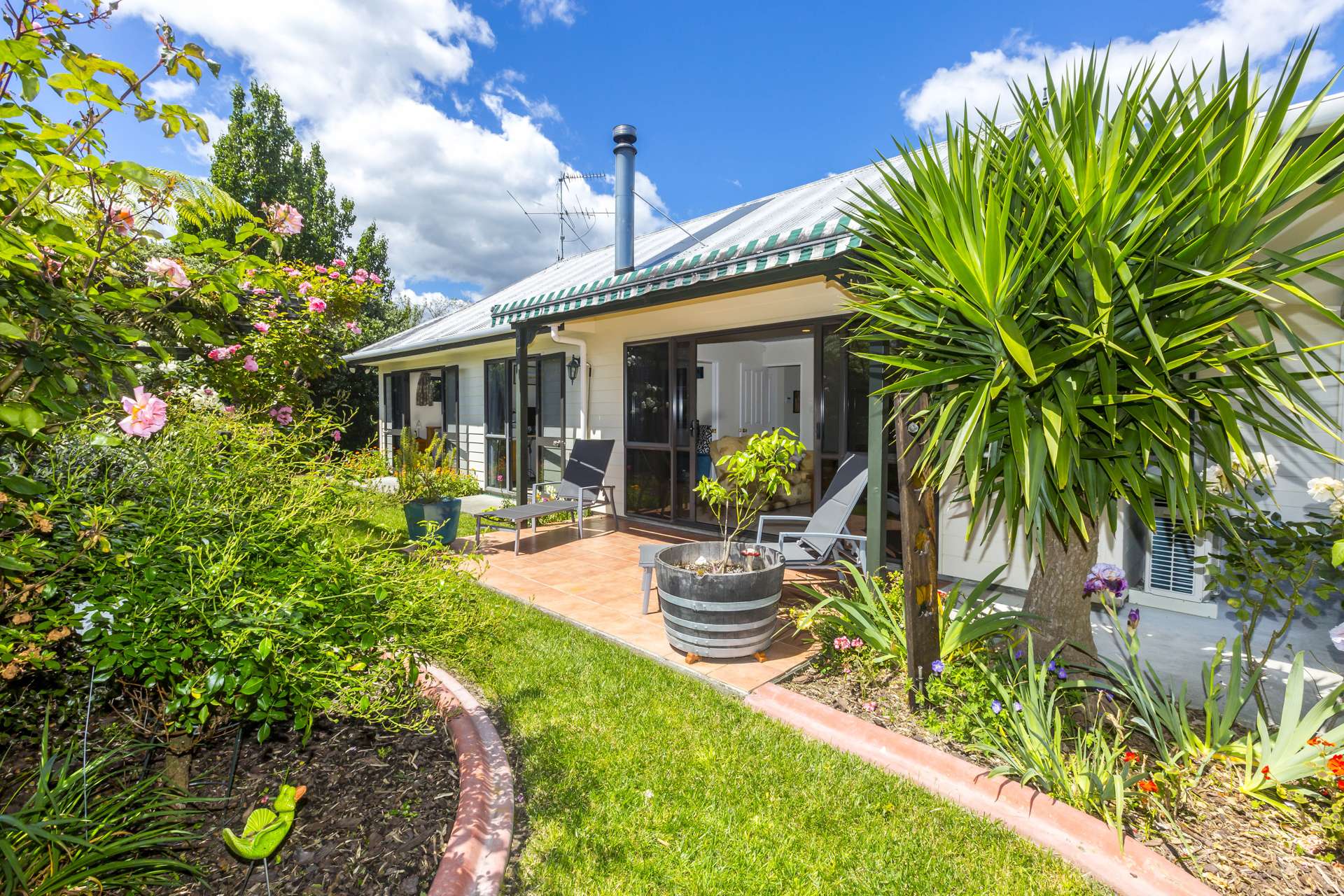 6a Tui Grove Elderslea_0