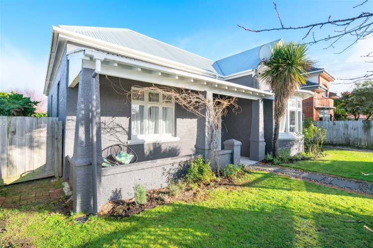 114 Prince Albert Road Saint Kilda_14