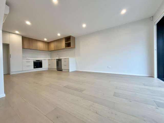 5/2 Deloraine Street Somerfield_4