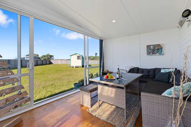 348 Pukehina Beach Road Pukehina_2