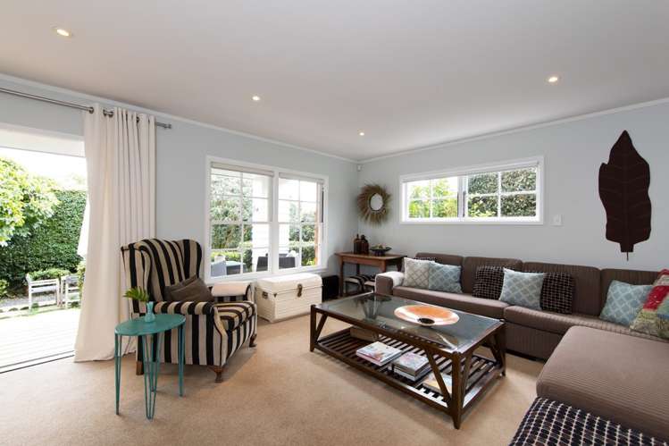 2 Seaview Road Remuera_11