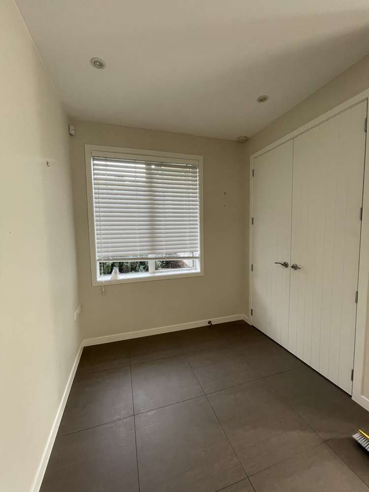 59 Lonely Track Road Fairview Heights_21