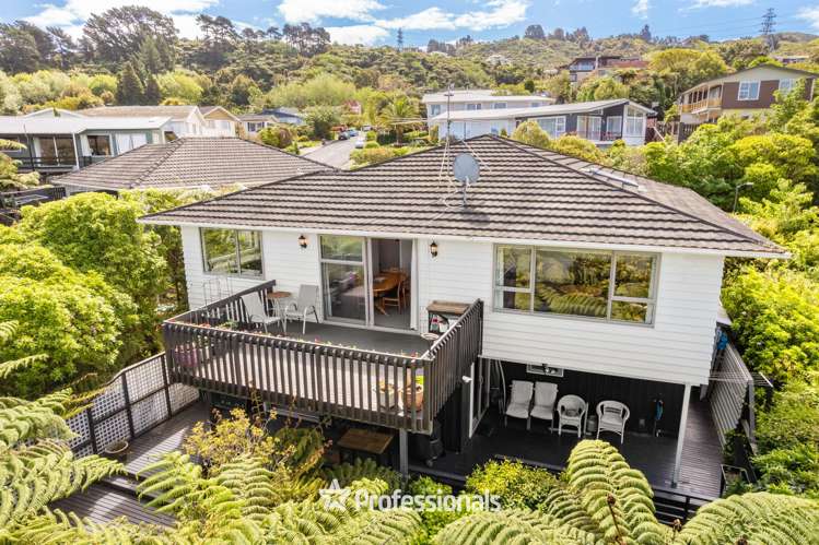 73 Tirohanga Road Tirohanga_22