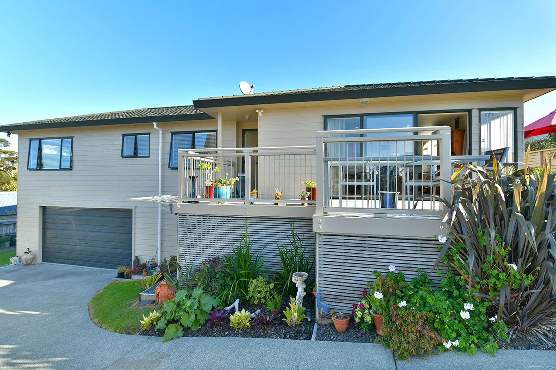 43 Athol Place Algies Bay_0