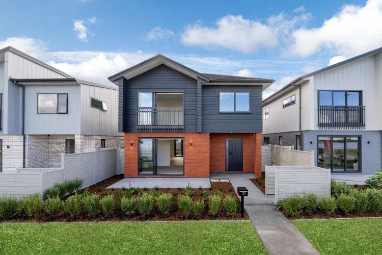 123 Waituarua Drive Conifer Grove_11