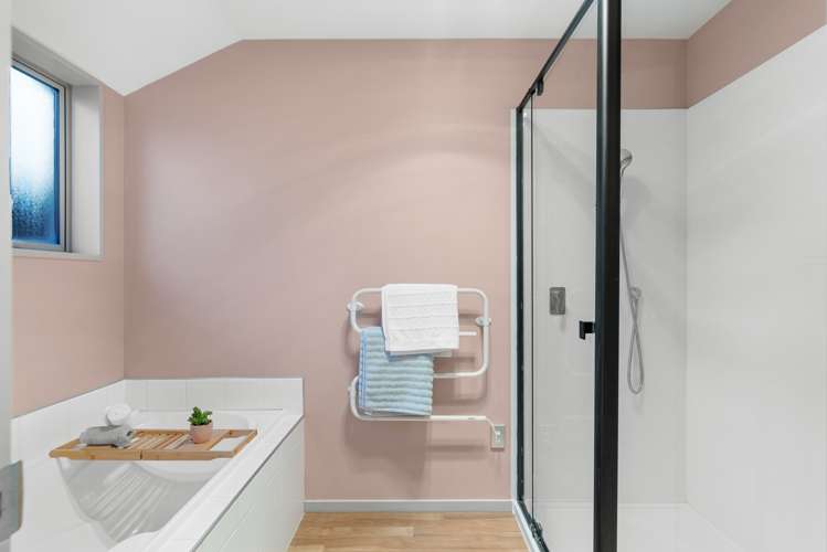 38 Bibiana Street Aidanfield_13