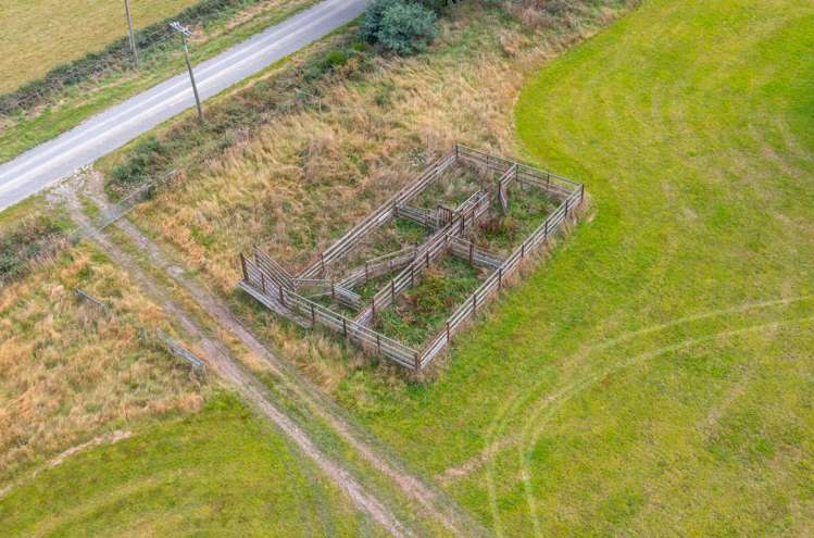 345 Summerhill Road Cust_11