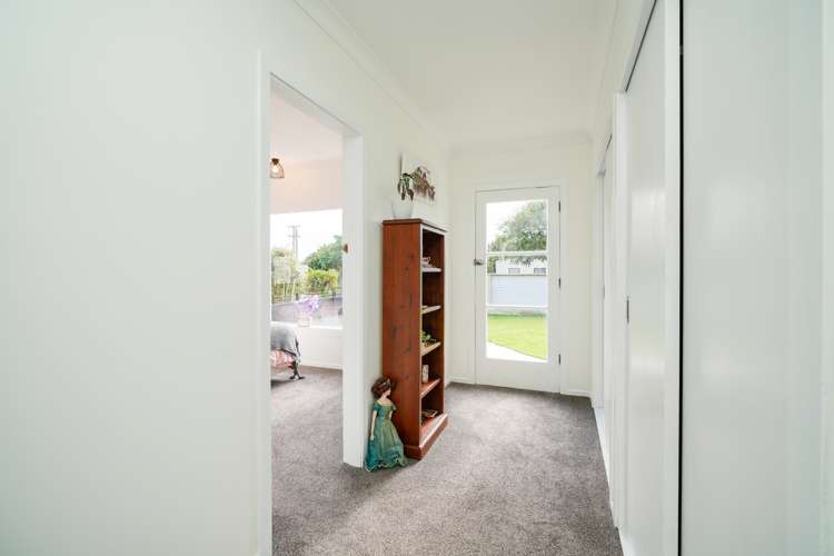 37 Weka Street Waikiwi_14