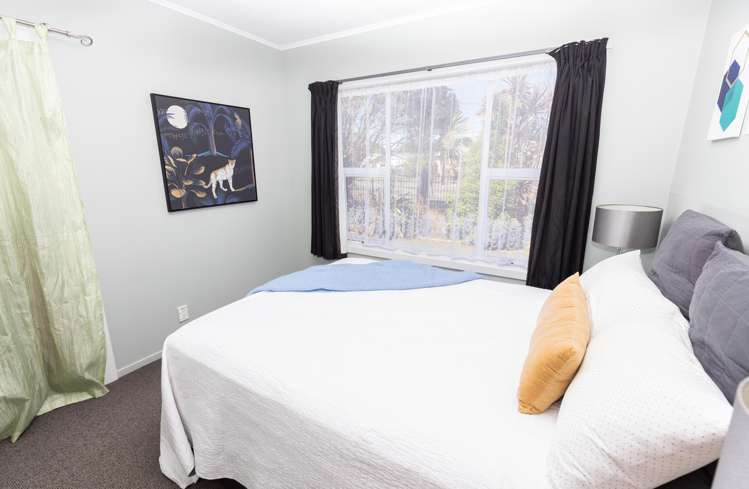 103 Marsden Road Greymouth_6