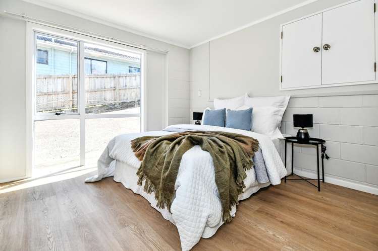 2/29 Earlsworth Road Mangere East_19