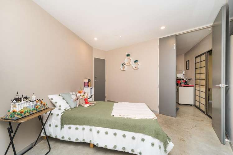 631 Pahiatua Aokautere Road Aokautere_17