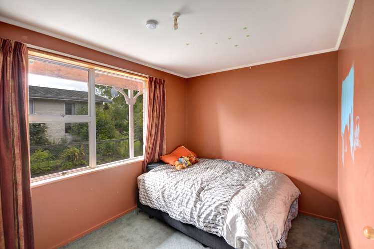 54 Burraness Street Palmerston_9