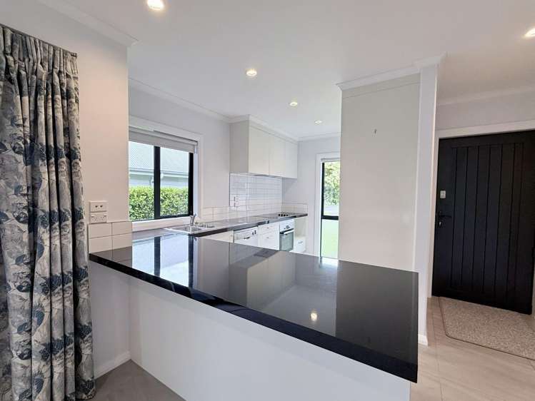 Address withheld 10334_6