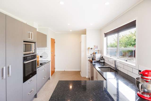 10 Westhaven Grove Takaro_2