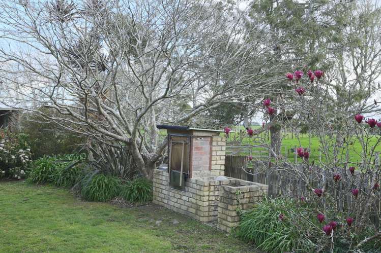 77 Maxwell Road Maramarua_10