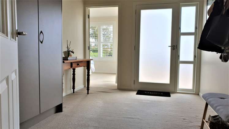 82 Matipo Road Te Atatu Peninsula_8