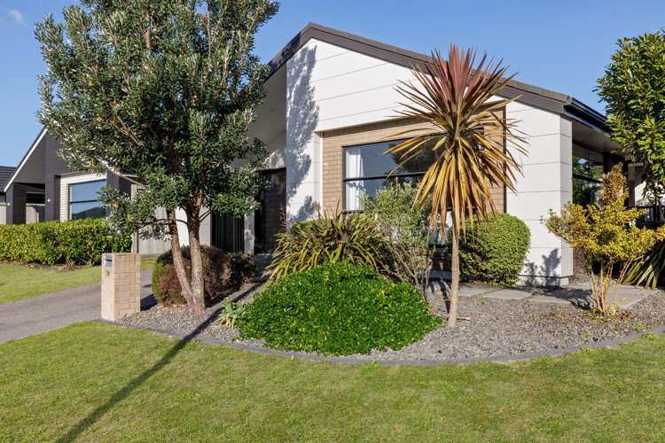 30 Komata Crescent Papamoa_22