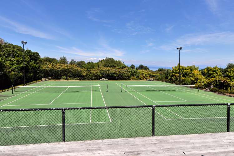 45 Whakamoenga Point Acacia Bay_8