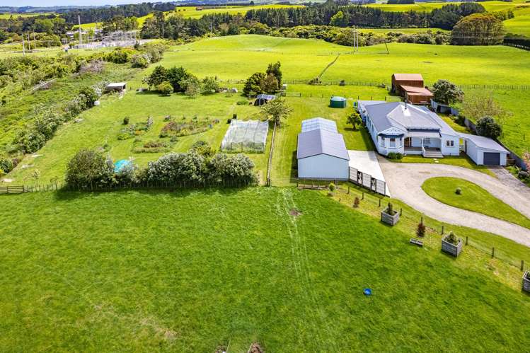 23 Waitangi Road Waverley_16