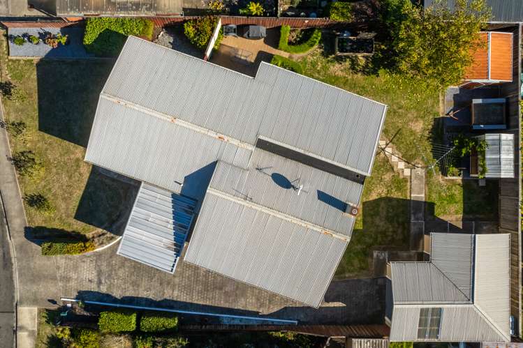 4 Field Place Richmond_17