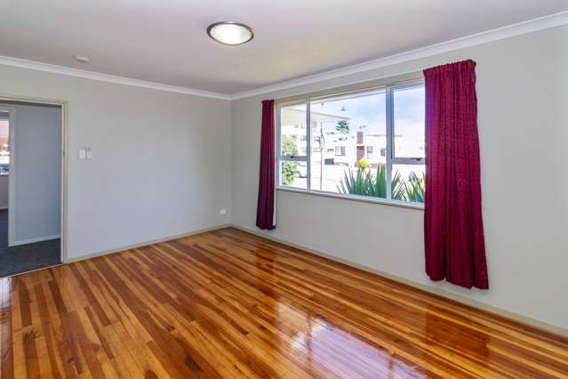 20 Rospeath Crescent Spotswood_3