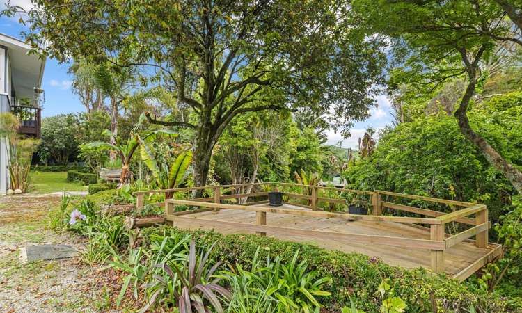 30 Awakino Road Te Kuiti_26