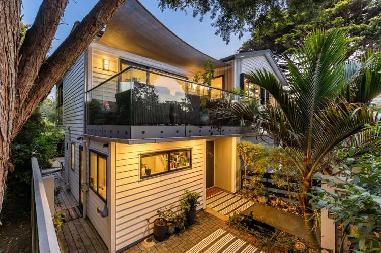 19A Watene Road Mount Wellington_13