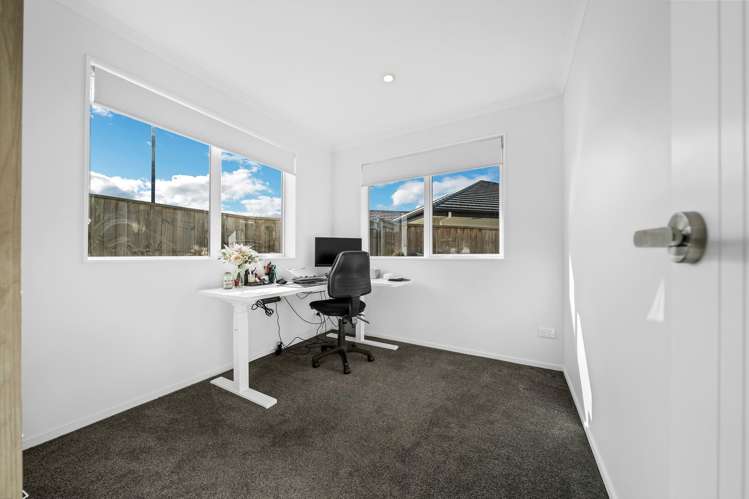 7 Bathurst Crescent Pokeno_12